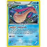 023 / 106 Milotic rara foil (IT) -NEAR MINT-