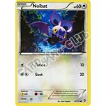 087 / 113 Noibat comune normale (EN) -NEAR MINT-