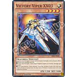 BP03-IT021 Victory Viper XX03 comune 1a edizione (IT) -NEAR MINT-