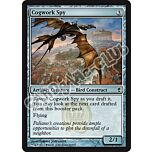 059 / 210 Cogwork Spy comune (EN) -NEAR MINT-