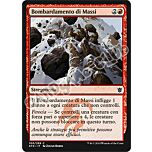 100 / 269 Bombardamento di Massi comune (IT) -NEAR MINT-