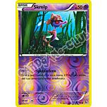 044 / 106 Skrelp comune foil reverse (IT) -NEAR MINT-