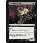 116 / 210 Liliana's Specter comune (EN) -NEAR MINT-