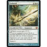 012 / 165 Godsend rara mitica (EN) -NEAR MINT-