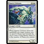 022 / 165 Quarry Colossus non comune (EN) -NEAR MINT-
