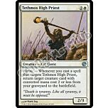 029 / 165 Tethmos High Priest non comune (EN) -NEAR MINT-