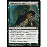 086 / 165 Tormented Thoughts non comune (EN) -NEAR MINT-