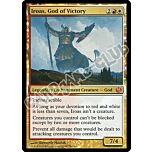150 / 165 Iroas, God of Victory rara mitica (EN) -NEAR MINT-
