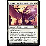 003 / 269 Avacyn, Guardian Angel rara (EN) -NEAR MINT-