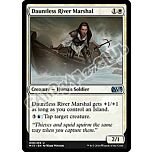 008 / 269 Dauntless River Marshal non comune (EN) -NEAR MINT-