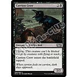 088 / 269 Carrion Crow comune (EN) -NEAR MINT-