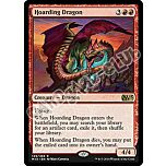 149 / 269 Hoarding Dragon rara (EN) -NEAR MINT-