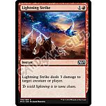 155 / 269 Lightning Strike comune (EN) -NEAR MINT-