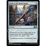234 / 269 Staff of the Mind Magus non comune (EN) -NEAR MINT-