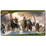 Magic Plancia di gioco Magic Khans of Tarkir Versione 5