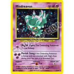 11 / 66 Misdreavus rara foil 1st edition (EN) -NEAR MINT-