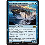 080 / 269 Leviatano della Burrasca rara (IT) -NEAR MINT-