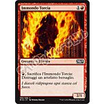 166 / 269 Immondo Torcia comune (IT) -NEAR MINT-