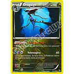 071 / 106 Dragalge rara foil reverse (IT) -NEAR MINT-