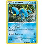 023 / 113 Clauncher comune normale (EN) -NEAR MINT-