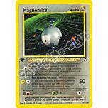 26 / 75 Magnemite rara 1a edizione (IT) -NEAR MINT-