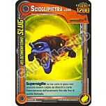 BASE-IT066 Scioglipietra rara foil (IT) -NEAR MINT-