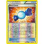 135 / 164 Rare Candy non comune foil reverse (EN) -NEAR MINT-