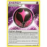 144 / 164 Wonder Energy non comune normale (EN) -NEAR MINT-