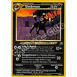 32 / 75 Umbreon rara 1a edizione (IT) -NEAR MINT-