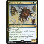 56 / 67 Simic Sky Swallower rara (EN) -NEAR MINT-