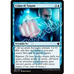 Draghi di Tarkir 081 / 264 Colpo di Taigam comune (IT) -NEAR MINT-