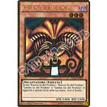 PGL2-IT026 Exodia il Proibito rara oro 1a edizione (IT) -NEAR MINT-