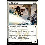 024 / 264 Lightwalker comune (EN) -NEAR MINT-