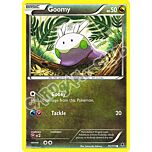 075 / 119 Goomy comune normale (EN)