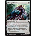 Magic The Gathering Modern Masters 2015