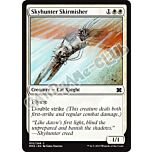 032 / 249 Skyhunter Skirmisher comune (EN) -NEAR MINT-