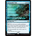 049 / 249 Inexorable Tide rara (EN) -NEAR MINT-