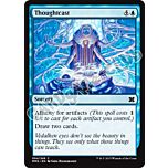 064 / 249 Thoughtcast comune (EN) -NEAR MINT-