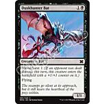 081 / 249 Duskhunter Bat comune (EN) -NEAR MINT-