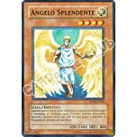 HL06-IT006 Angelo Splendente foil parallela unlimited (IT)