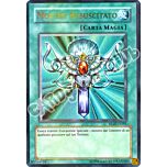 HL07-IT001 Mostro Resuscitato ultra rara unlimited (IT)