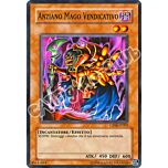 CP06-IT005 Anziano Mago Vendicativo super rara unlimited (IT)