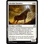 037 / 272 Alcefalo Totemico non comune (IT) -NEAR MINT-