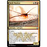 233 / 264 Swift Warkite non comune (EN) -NEAR MINT-