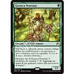 182 / 272 Gerarca Venerato rara (IT) -NEAR MINT-