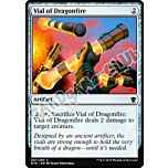 247 / 264 Vial of Dragonfire comune (EN) -NEAR MINT-