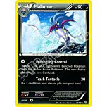 46 / 98 Malamar comune normale (EN) -NEAR MINT-