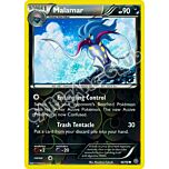 46 / 98 Malamar comune foil reverse (EN) -NEAR MINT-