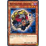 HSRD-IT020 Risonatore Oscuro comune 1a edizione (IT) -NEAR MINT-