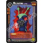 POTR-IT055 Melmatina non comune normale (IT) -NEAR MINT-